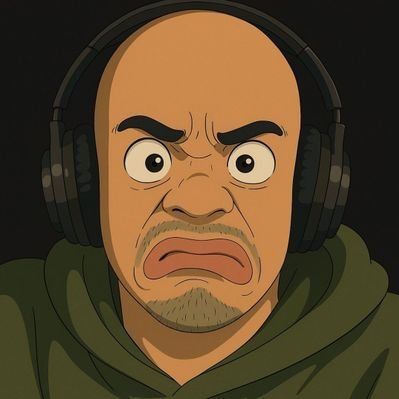 @ohnoitsface