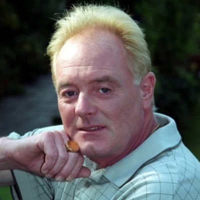 @joefroobs